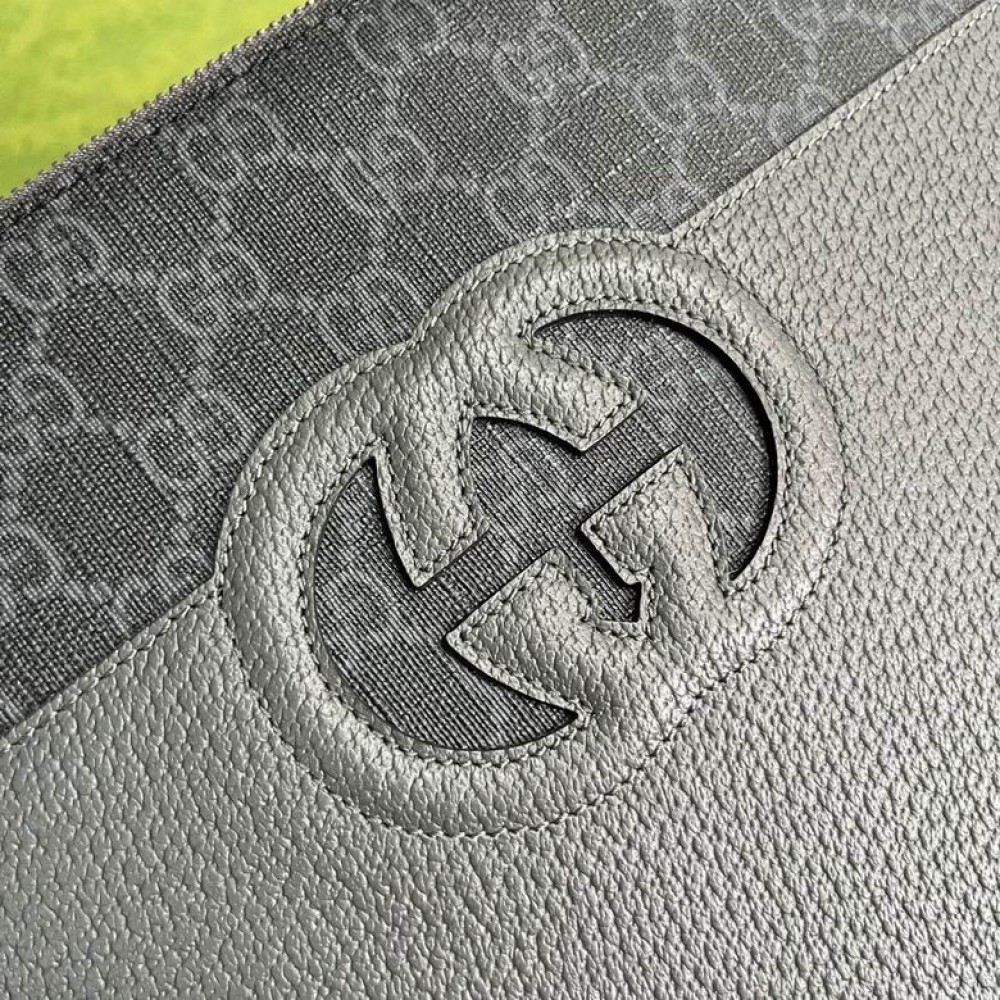 Gucci clutch 30x20cm Bags