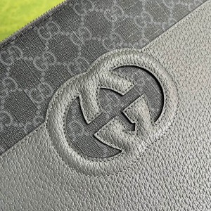 Gucci clutch 30x20cm Bags