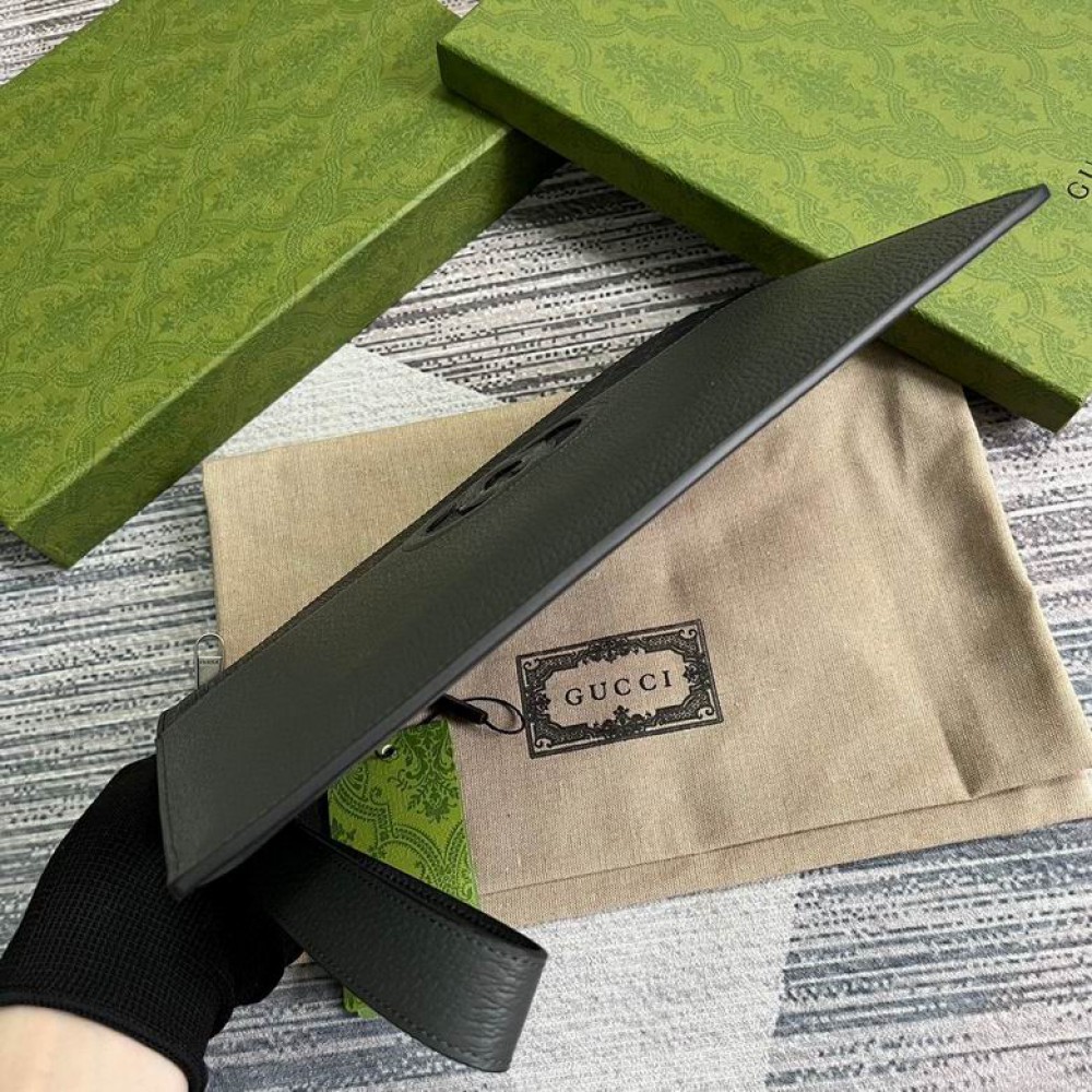 Gucci clutch 30x20cm Bags