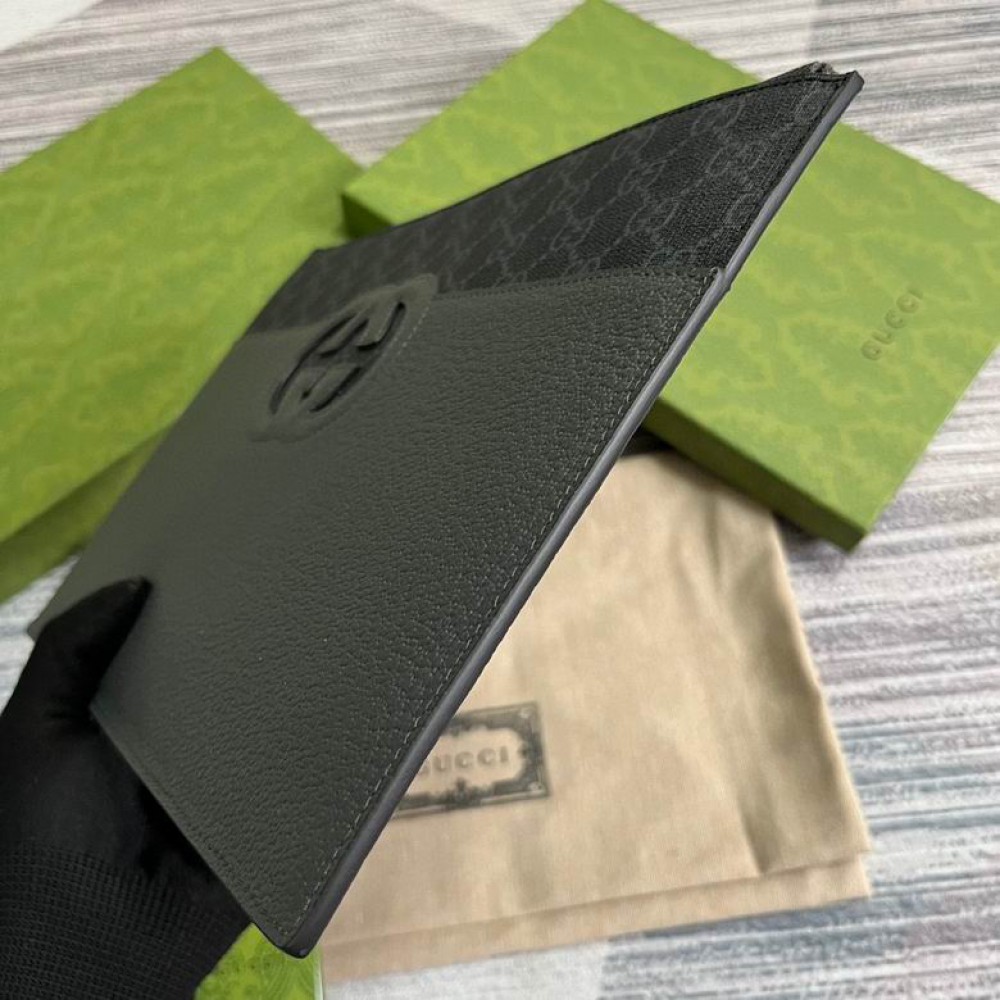 Gucci clutch 30x20cm Bags