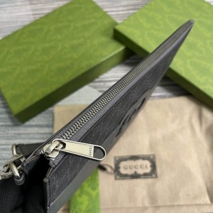 Gucci clutch 30x20cm Bags