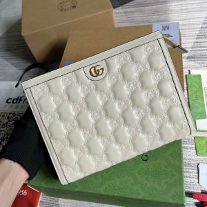 Gucci clutch 26x20cm Bags