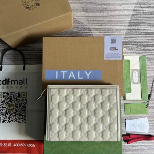 Gucci clutch 26x20cm Bags