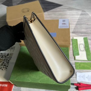 Gucci clutch 26x20cm Bags