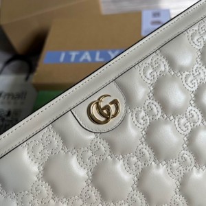 Gucci clutch 26x20cm Bags