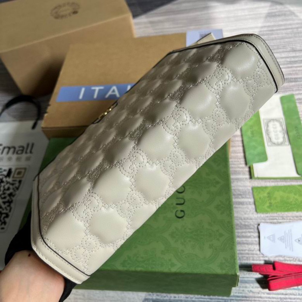 Gucci clutch 26x20cm Bags