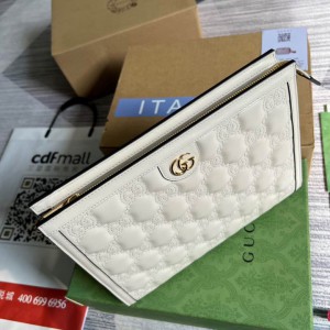 Gucci clutch 26x20cm Bags