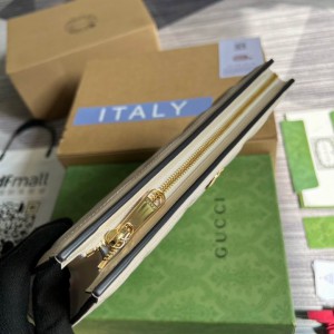 Gucci clutch 26x20cm Bags