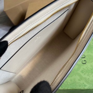 Gucci clutch 26x20cm Bags