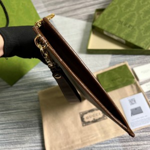 Gucci clutch 30x20cm Bags