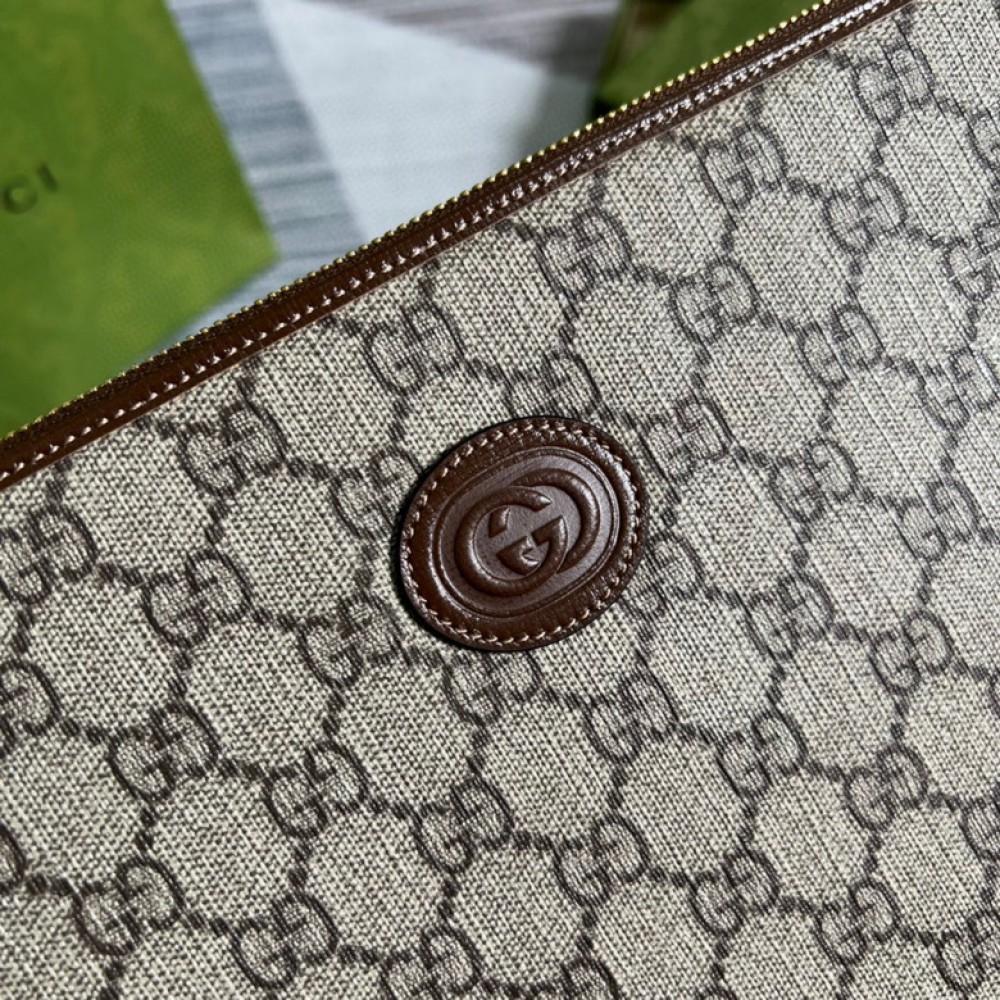 Gucci clutch 30x20cm Bags