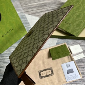 Gucci clutch 30x20cm Bags