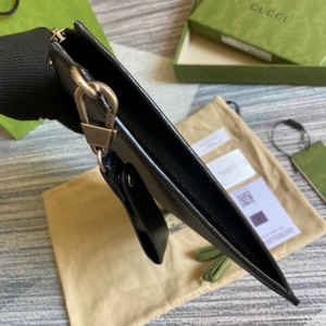 Gucci clutch 30x20cm Bags