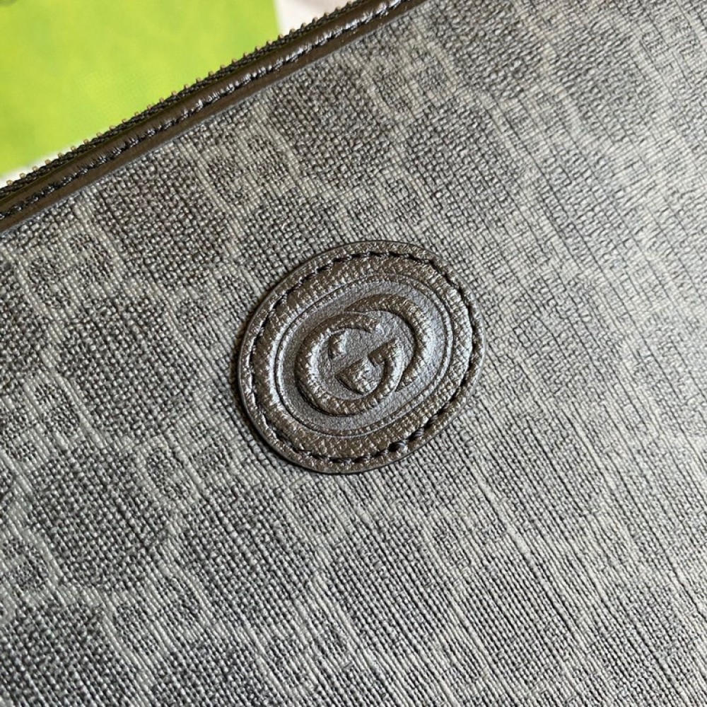 Gucci clutch 30x20cm Bags