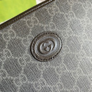 Gucci clutch 30x20cm Bags