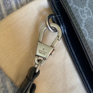 Gucci clutch 30x20cm Bags