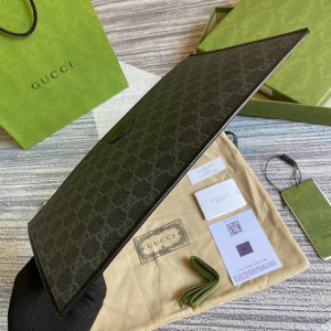 Gucci clutch 30x20cm Bags