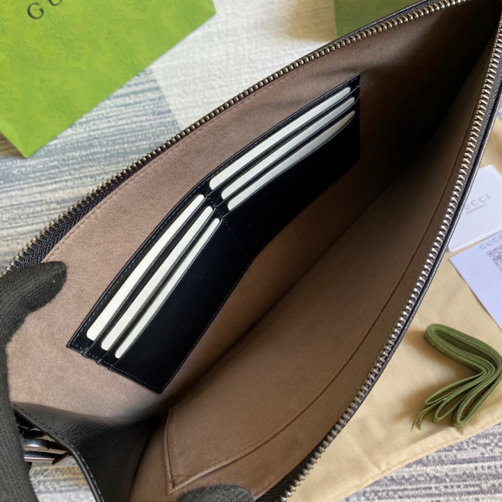 Gucci clutch 30x20cm Bags