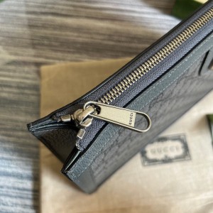 Gucci clutch 34x24cm Bags