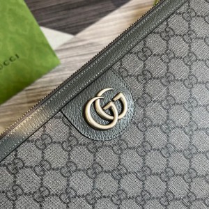 Gucci clutch 34x24cm Bags