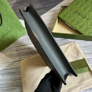 Gucci clutch 34x24cm Bags