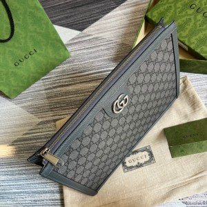Gucci clutch 34x24cm Bags