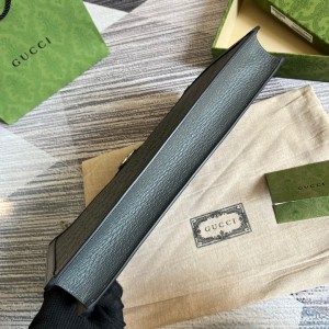 Gucci clutch 34x24cm Bags