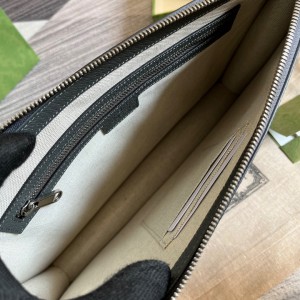 Gucci clutch 34x24cm Bags