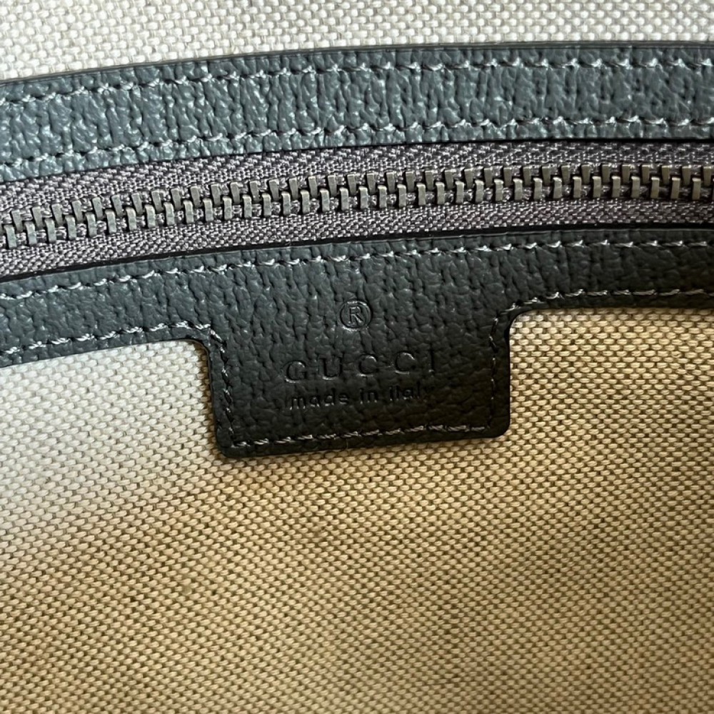 Gucci clutch 34x24cm Bags