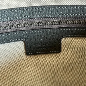 Gucci clutch 34x24cm Bags