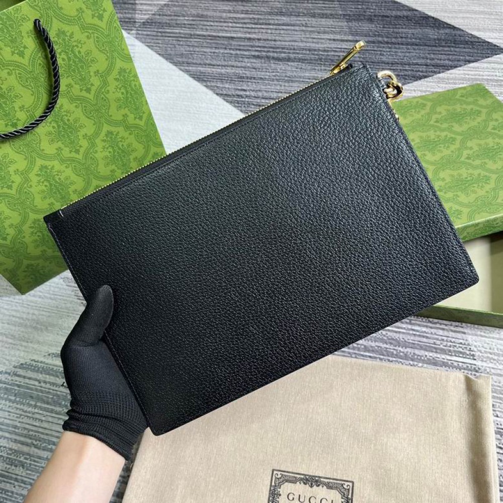 Gucci clutch 30x20cm Bags