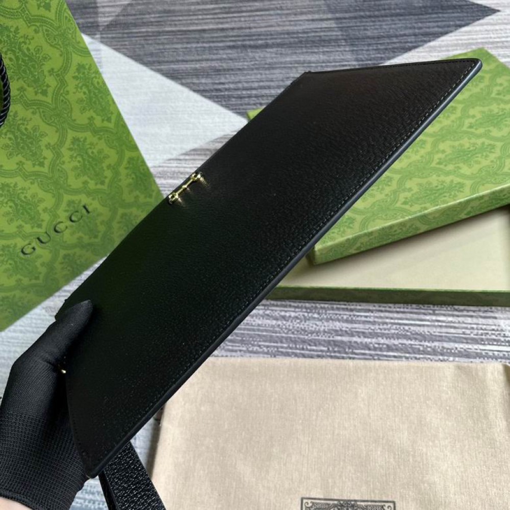 Gucci clutch 30x20cm Bags