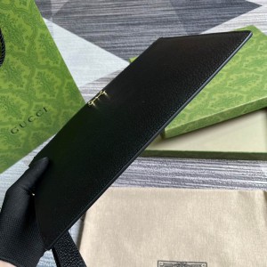 Gucci clutch 30x20cm Bags