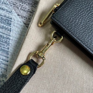 Gucci clutch 30x20cm Bags