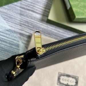 Gucci clutch 30x20cm Bags