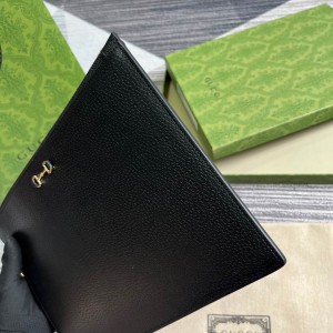 Gucci clutch 30x20cm Bags