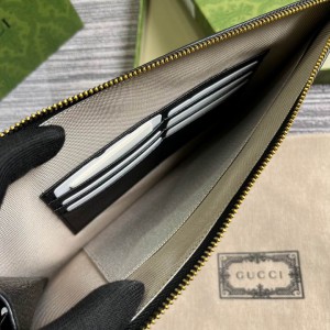 Gucci clutch 30x20cm Bags