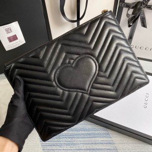 Gucci clutch 30x20cm Bags