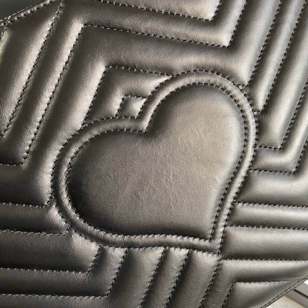 Gucci clutch 30x20cm Bags