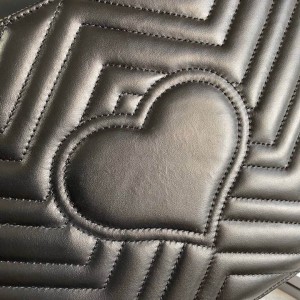 Gucci clutch 30x20cm Bags