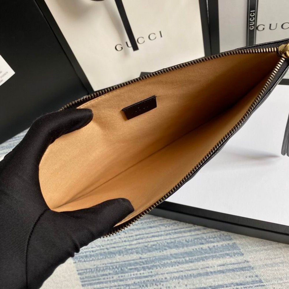 Gucci clutch 30x20cm Bags