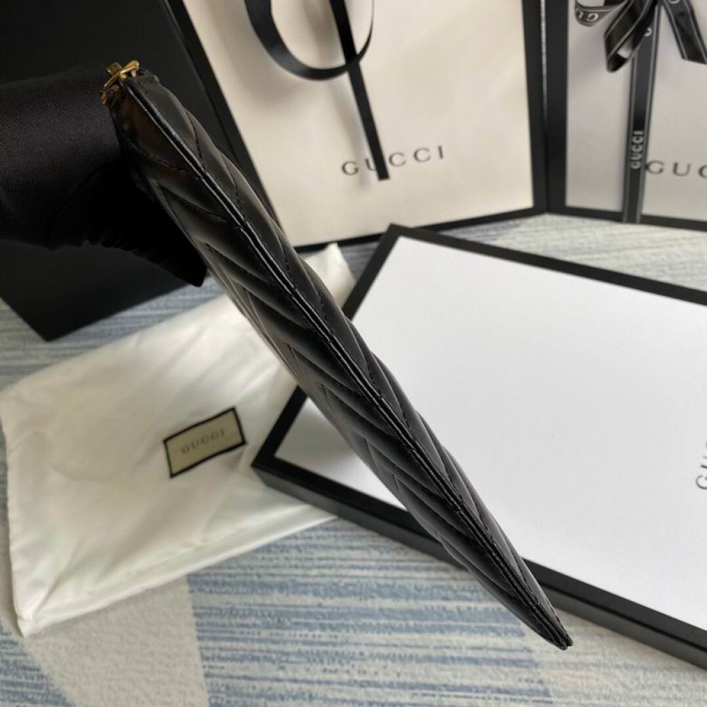 Gucci clutch 30x20cm Bags