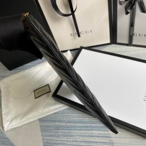 Gucci clutch 30x20cm Bags