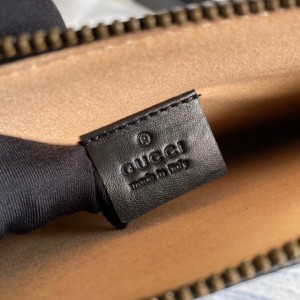 Gucci clutch 30x20cm Bags