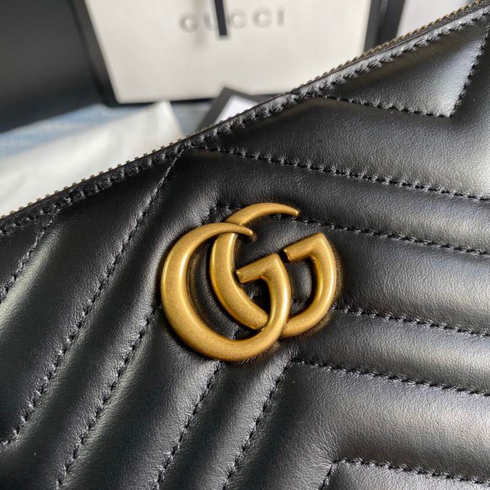 Gucci clutch 30x20cm Bags
