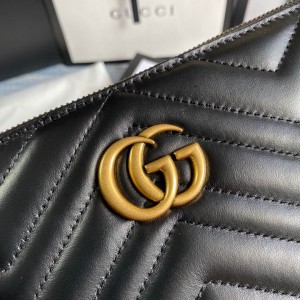 Gucci clutch 30x20cm Bags