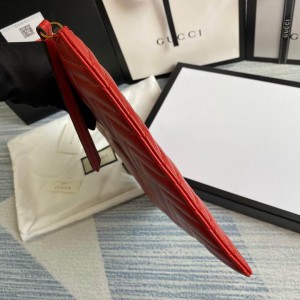 Gucci clutch 30x20cm Bags