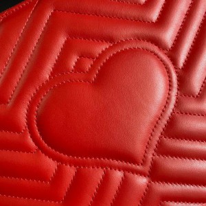 Gucci clutch 30x20cm Bags