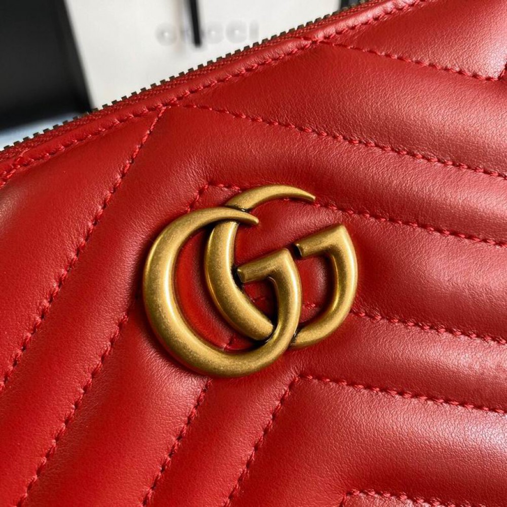 Gucci clutch 30x20cm Bags