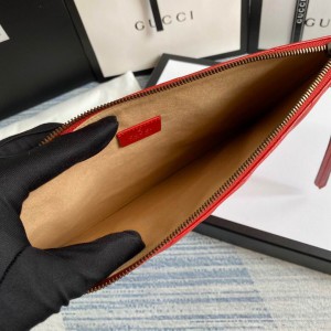 Gucci clutch 30x20cm Bags